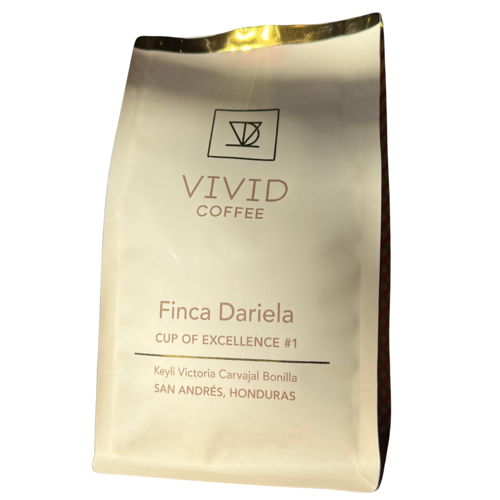 Shop — Vivid Coffee Roasters